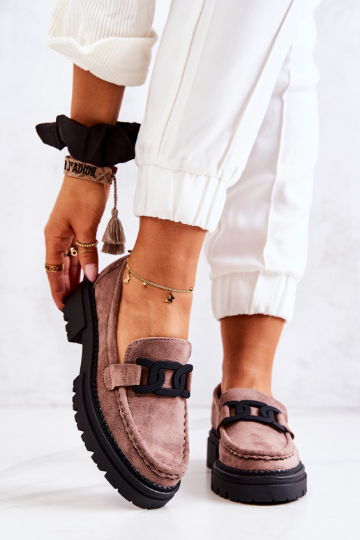 Seemisnakhsed jalatsid kaunistustega... Seemisnakhsed jalatsid kaunistustega...