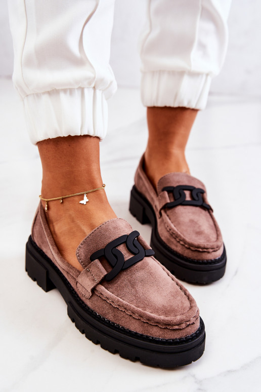 Seemisnakhsed jalatsid kaunistustega... Seemisnakhsed jalatsid kaunistustega...