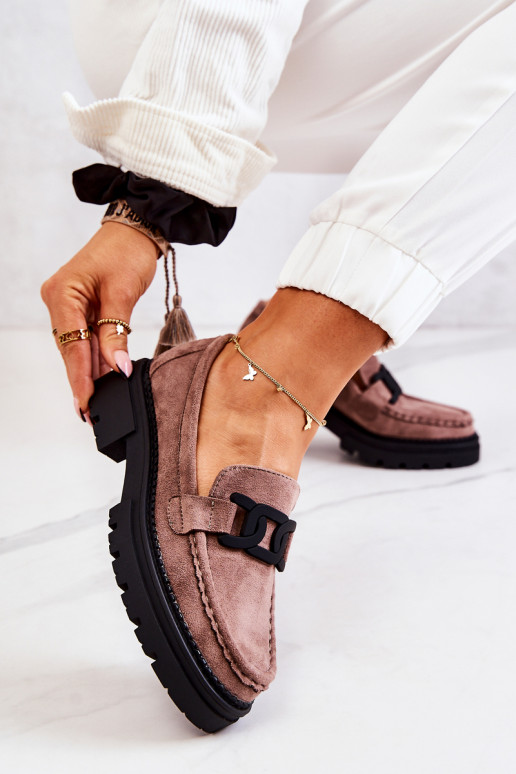 Seemisnakhsed jalatsid kaunistustega... Seemisnakhsed jalatsid kaunistustega...