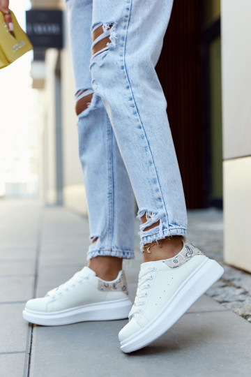 Klassikalise mudeli...