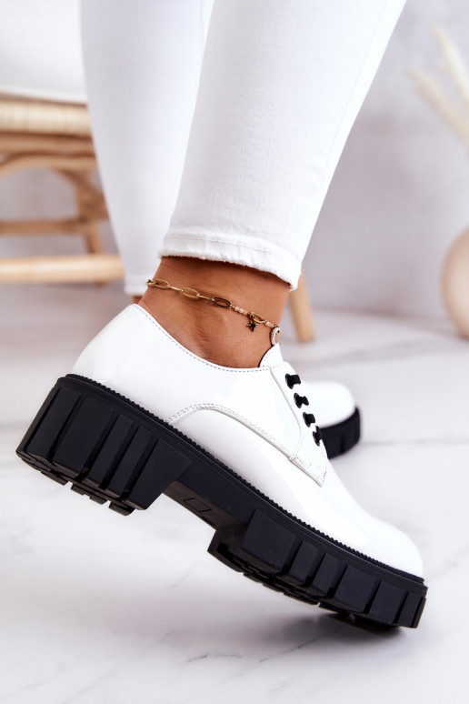 Moekad laque jalatsid La.Fi valget... Moekad laque jalatsid La.Fi valget...