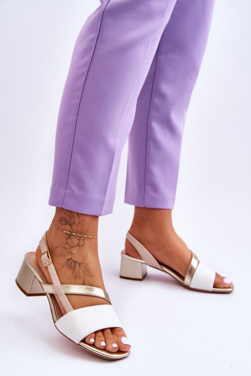 Elegantsed kõrge kontsaga sandaalid... Elegantsed kõrge kontsaga sandaalid...