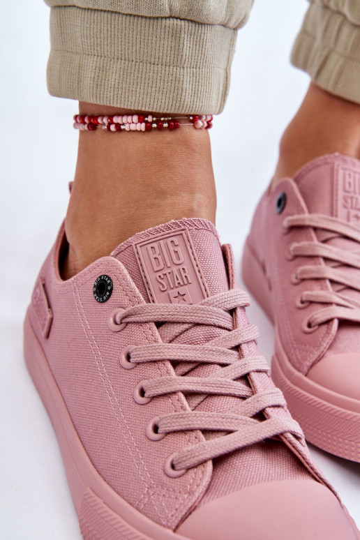 Klassikalise mudeli madalad tennised... Klassikalise mudeli madalad tennised...