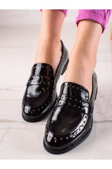 Elegantsed Naiste saapad... 2