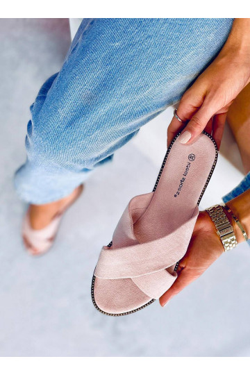 Sussid   ALYSON PINK 2