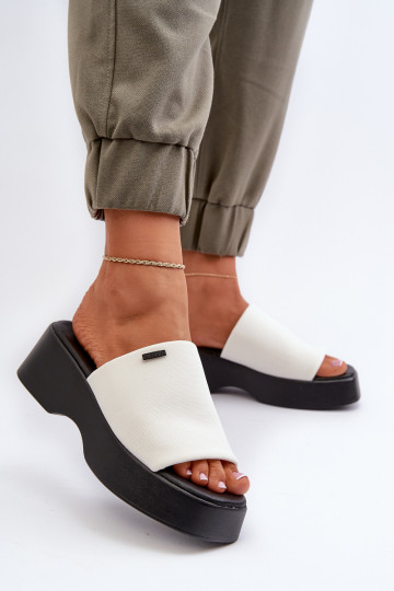 Naiste plätud Big Star...