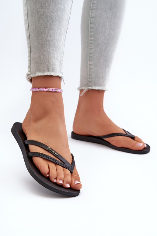 Kummist Sussid moodsad...