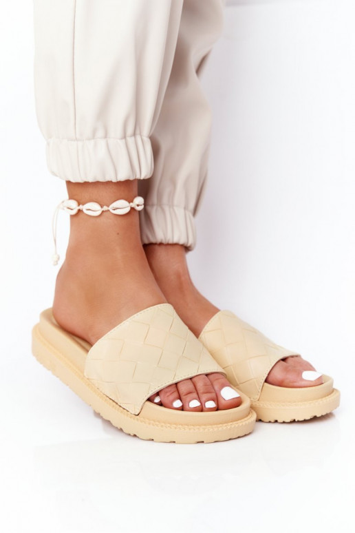 Plätud Big Star  Kollased Plätud Big Star  Kollased