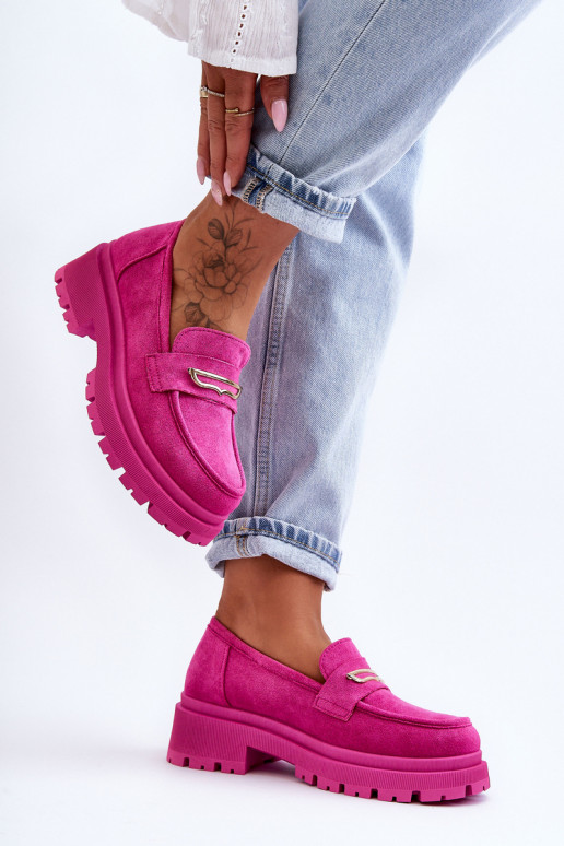 Naiselik seemisnakhsed Kaasahaarav... Naiselik seemisnakhsed Kaasahaarav...