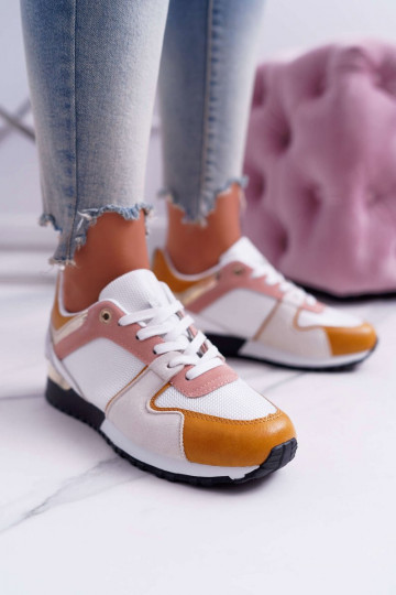 Vabaajajalatsid erinevates... 2