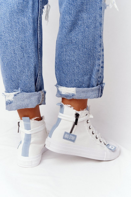 Naiste saapad platvormiga valget... Naiste saapad platvormiga valget...