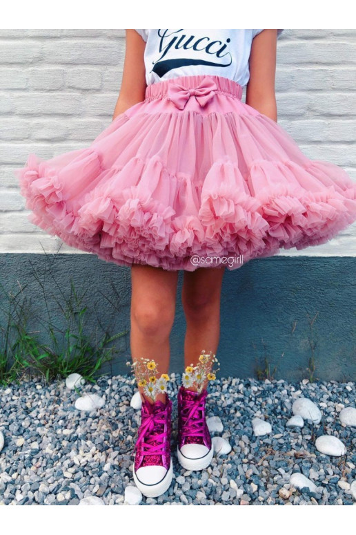 Litriga Ally vabaajajalatsid lastele