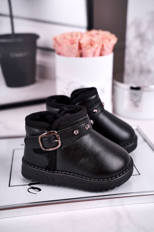 Soojad Naiste lumesaapad... Soojad Naiste lumesaapad...