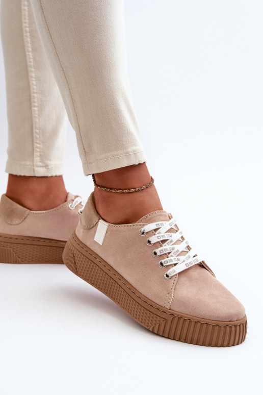 Naiste saapad MEMORY FOAM SYSTEM BIG... Naiste saapad MEMORY FOAM SYSTEM BIG...