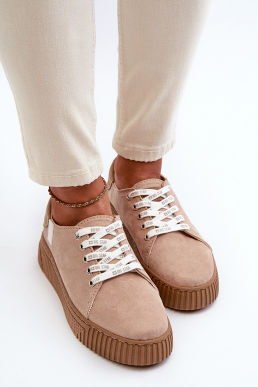 Naiste saapad MEMORY FOAM SYSTEM BIG... Naiste saapad MEMORY FOAM SYSTEM BIG...