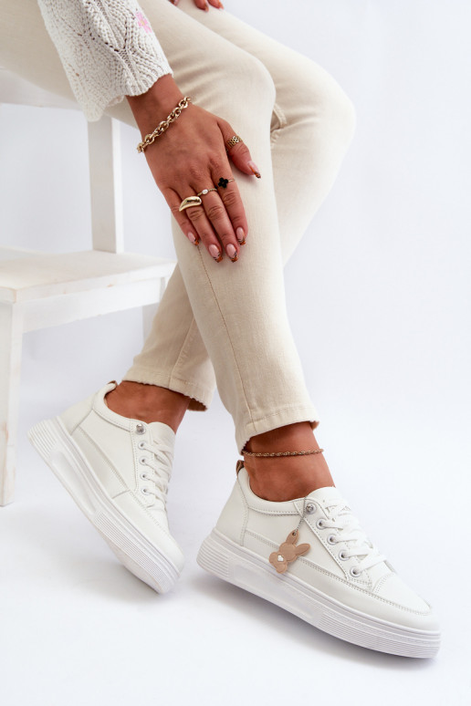 Vabaaja jalanõud spordijalatsid... Vabaaja jalanõud spordijalatsid...