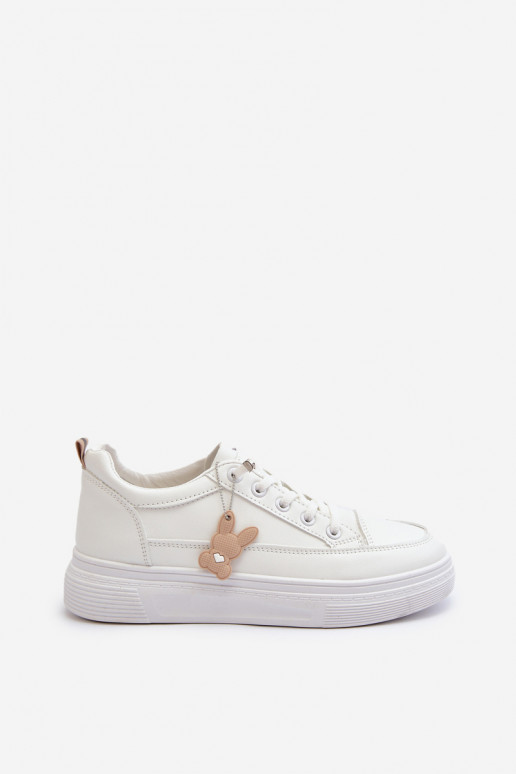 Vabaaja jalanõud spordijalatsid... Vabaaja jalanõud spordijalatsid...