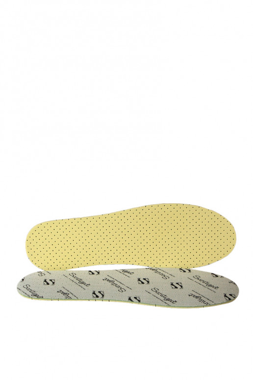 Coccine antibakteriaalne Lisad Sanitised Antiseptic