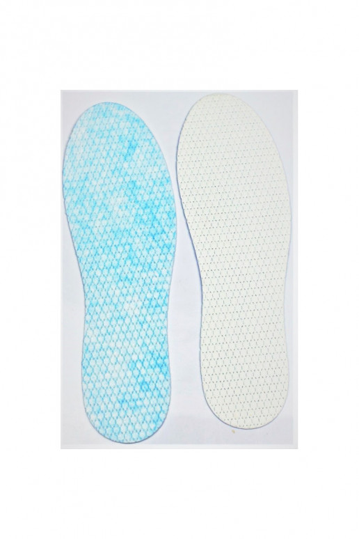 Coccine Refresh Extra värskendavad sisetallad 3 paari