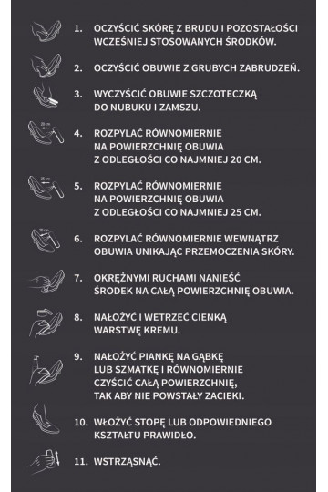 Coccine kaitseõli loomulikule nahale Oil Spray 2