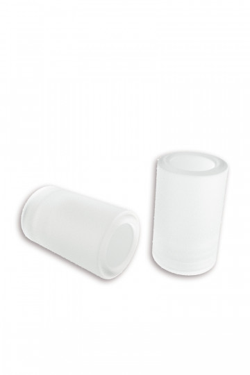 CORBBY Geelkaitse sõrmedele 2