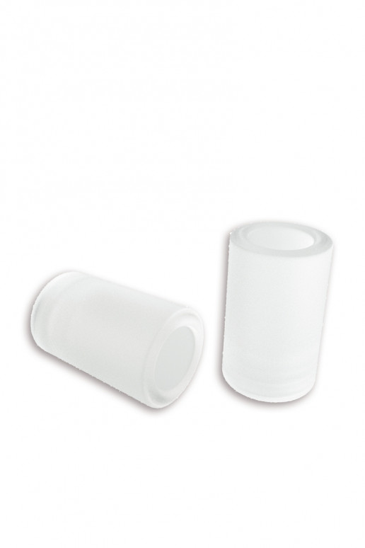 CORBBY Geelkaitse sõrmedele CORBBY Geelkaitse sõrmedele