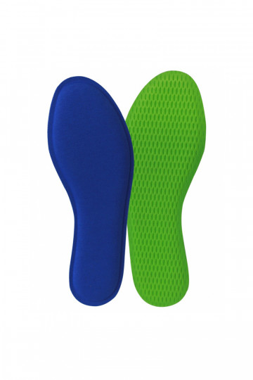 Termotehnilised sisetallad Sport Line Comfort 2