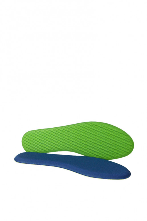 Termotehnilised sisetallad Sport Line Comfort Termotehnilised sisetallad Sport Line Comfort