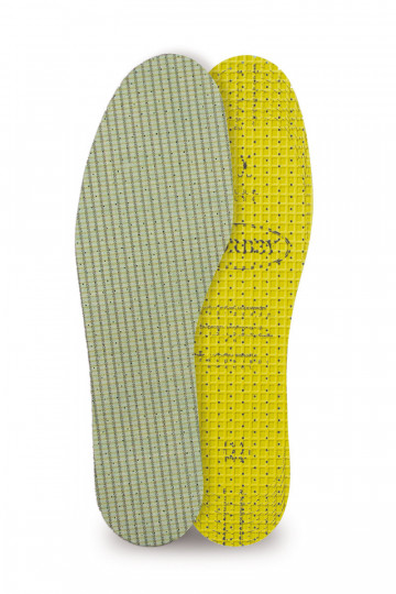 Corbby LATEX AROMAT aromaatsed sisetallad 2