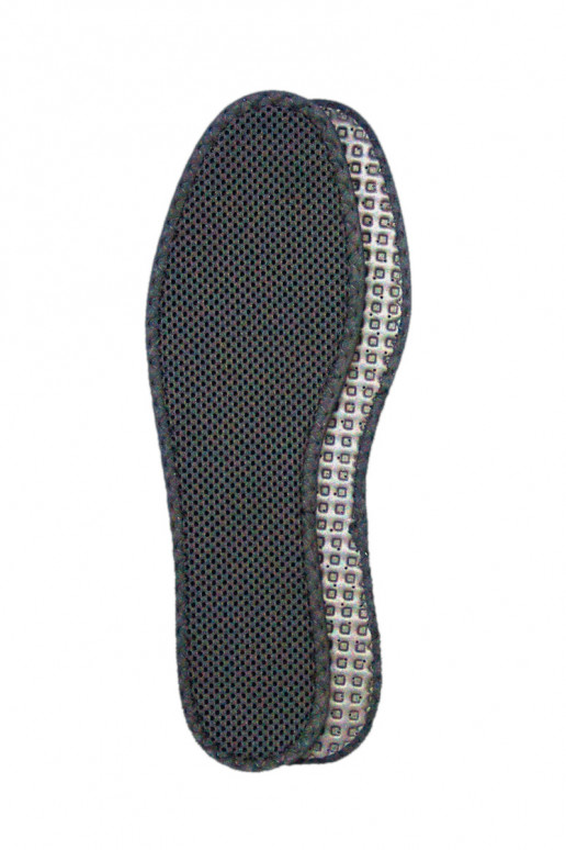 Corbby CARBON vahetükikanga ja aktiivsöega vahetükid