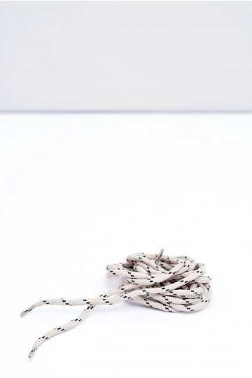 CORBBY Matkapaelad beeži värvi 2