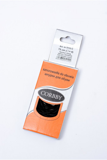 Corbby mustad Vahatatud õhukesed pitsid 2