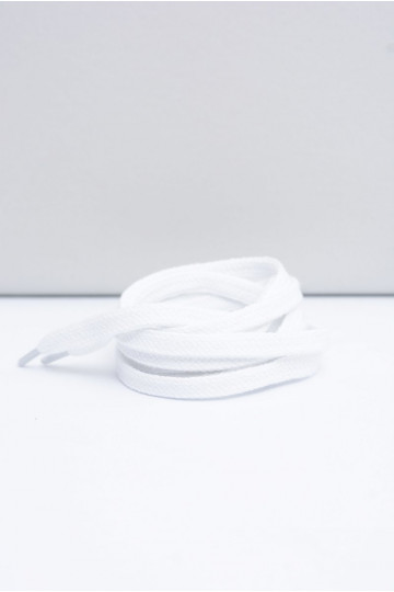 Corbby valget värvi Lamedad paelad