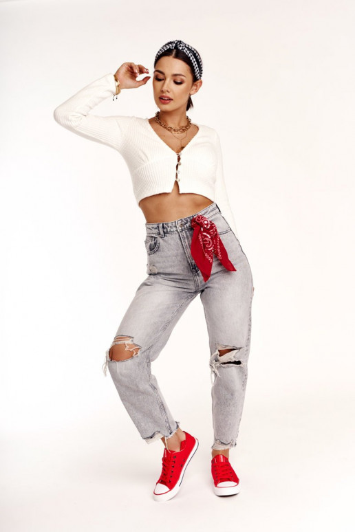 Klassikalise mudeli madalad tennised Big Star DD274339 runased Klassikalise mudeli madalad tennised Big Star DD274339 runased