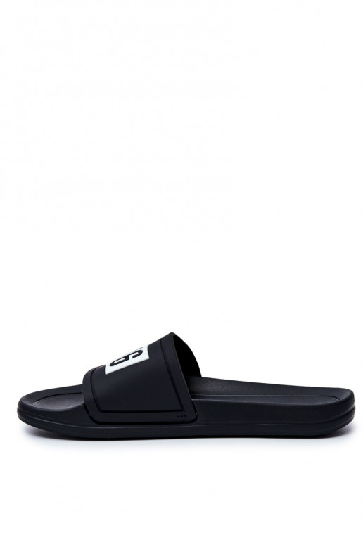 Sussid  Big Star kummist mustad DD174699 Sussid  Big Star kummist mustad DD174699