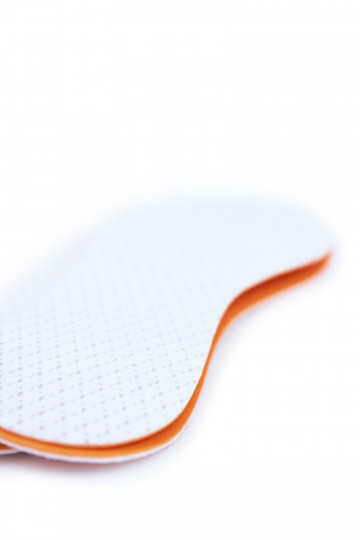 Corbby Fresh Day Lisad 3 paari 2