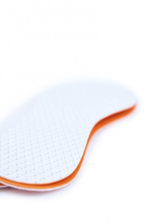 Corbby Fresh Day Lisad 3 paari Corbby Fresh Day Lisad 3 paari