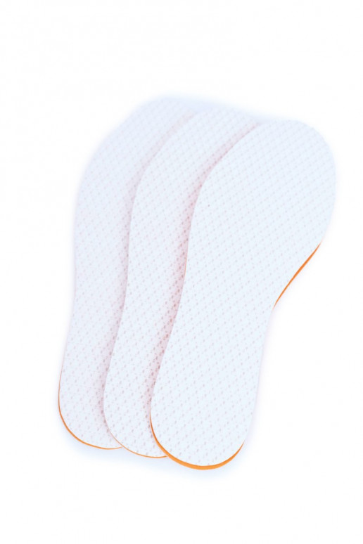 Corbby Fresh Day Lisad 3 paari Corbby Fresh Day Lisad 3 paari