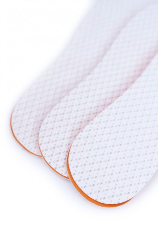 Corbby Fresh Day Lisad 3 paari Corbby Fresh Day Lisad 3 paari