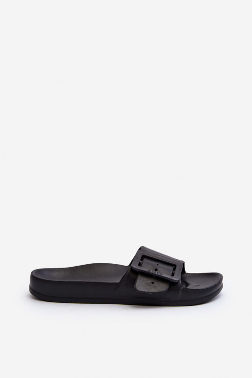 naiste plätud Big Star neetide ja pandlaga mustad FF274A389 naiste plätud Big Star neetide ja pandlaga mustad FF274A389