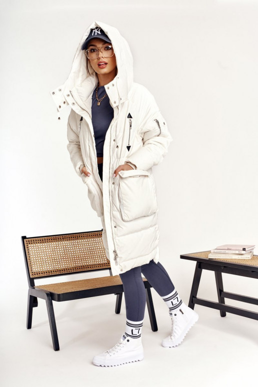 vabaajajalatsi  BIG STAR FF274241 valget värvi vabaajajalatsi  BIG STAR FF274241 valget värvi