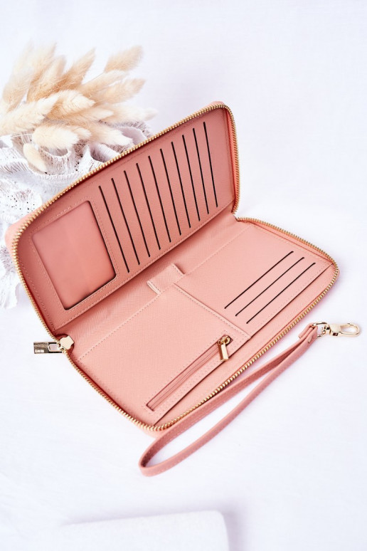 Rahakott Big Star HH674002