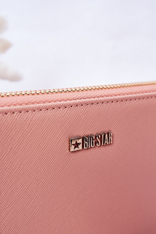 Rahakott Big Star HH674002