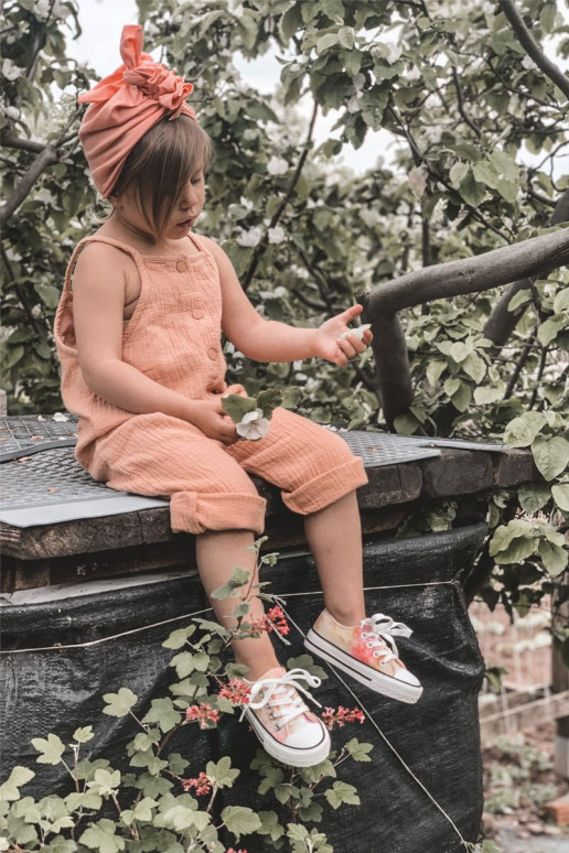 Laste jalanõud Klassikalise mudeli vabaaja jalanõud Laste jalanõud Klassikalise mudeli vabaaja jalanõud