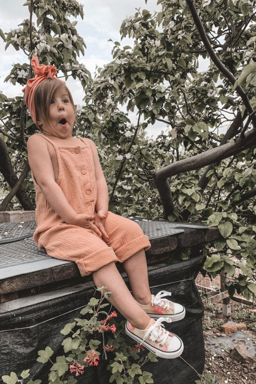 Laste jalanõud Klassikalise mudeli vabaaja jalanõud Laste jalanõud Klassikalise mudeli vabaaja jalanõud