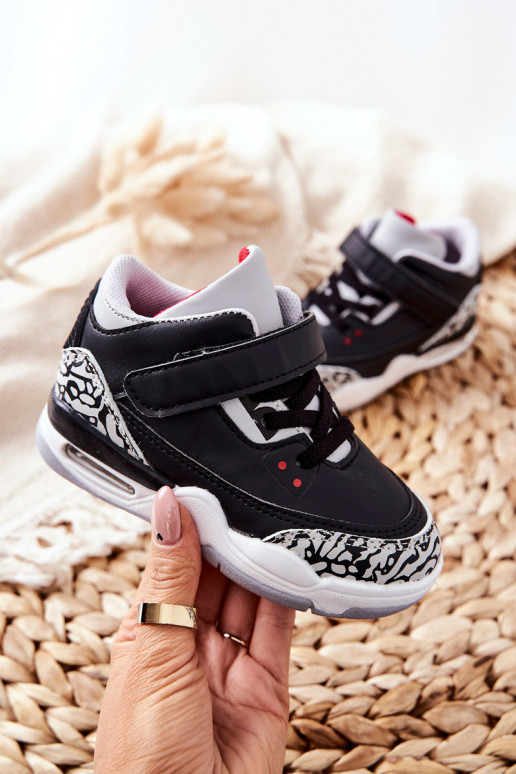 Lastejalatsid -runased Linen Lastejalatsid -runased Linen