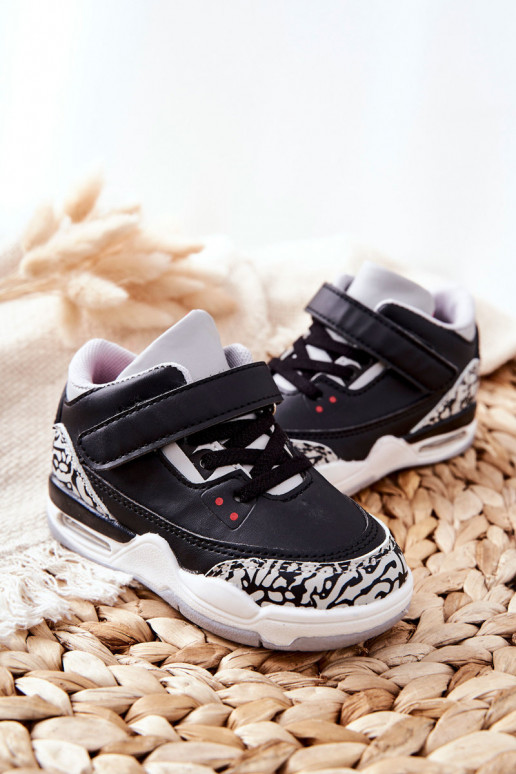 Lastejalatsid -runased Linen Lastejalatsid -runased Linen