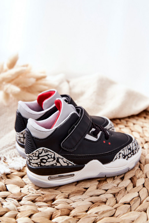 Lastejalatsid -runased Linen Lastejalatsid -runased Linen