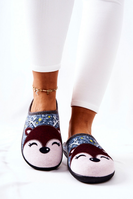 sussid voodriga Renifer Sinist värvi Taffy sussid voodriga Renifer Sinist värvi Taffy