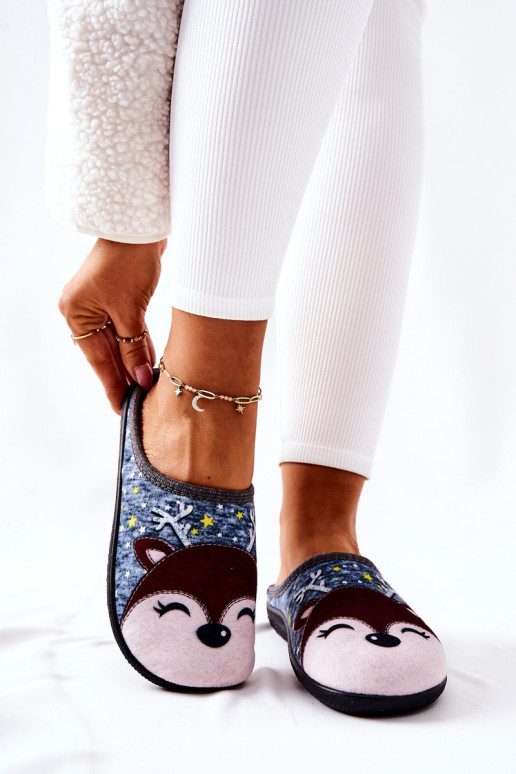 sussid voodriga Renifer Sinist värvi Taffy sussid voodriga Renifer Sinist värvi Taffy